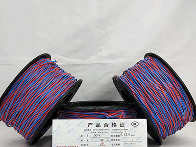 宝山数码电子雷管放炮线