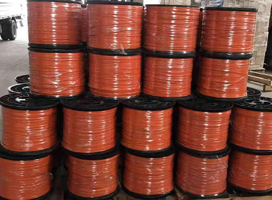 宝山如何选择适合工程爆破的辅助材料