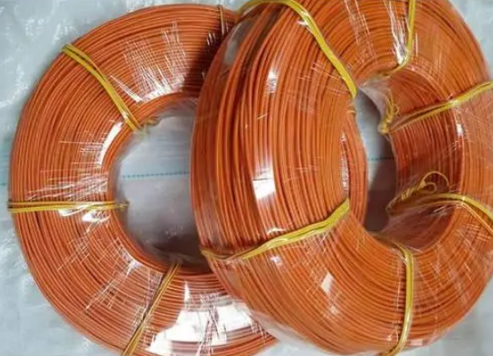 宝山爆破工程中的放炮线应用方法